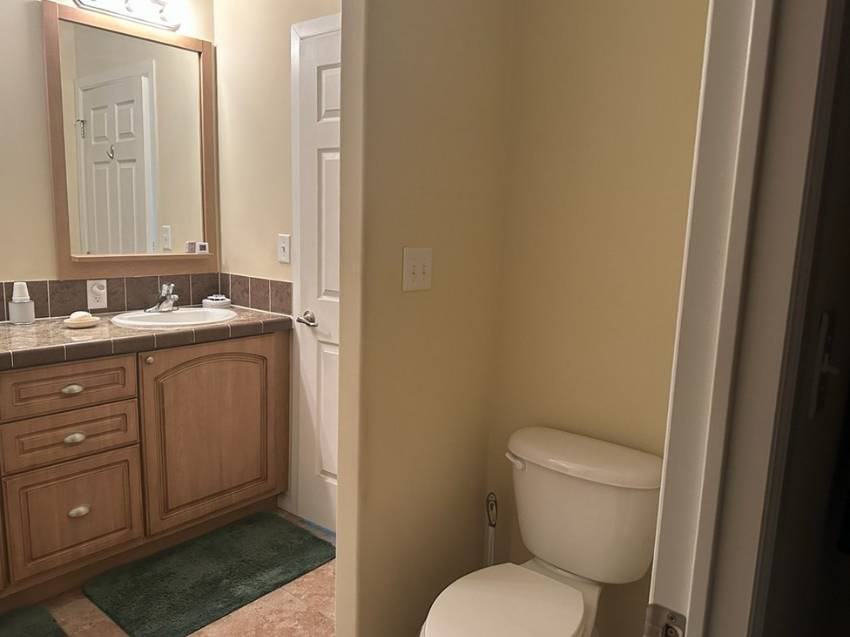 3000 Us Hwy 17 92 W. a Haines City, FL Mobile or Manufactured Home for Sale